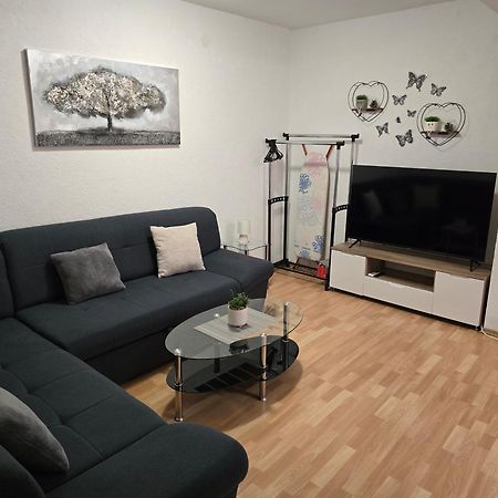 Apartmens Leona Zadar Exteriér fotografie