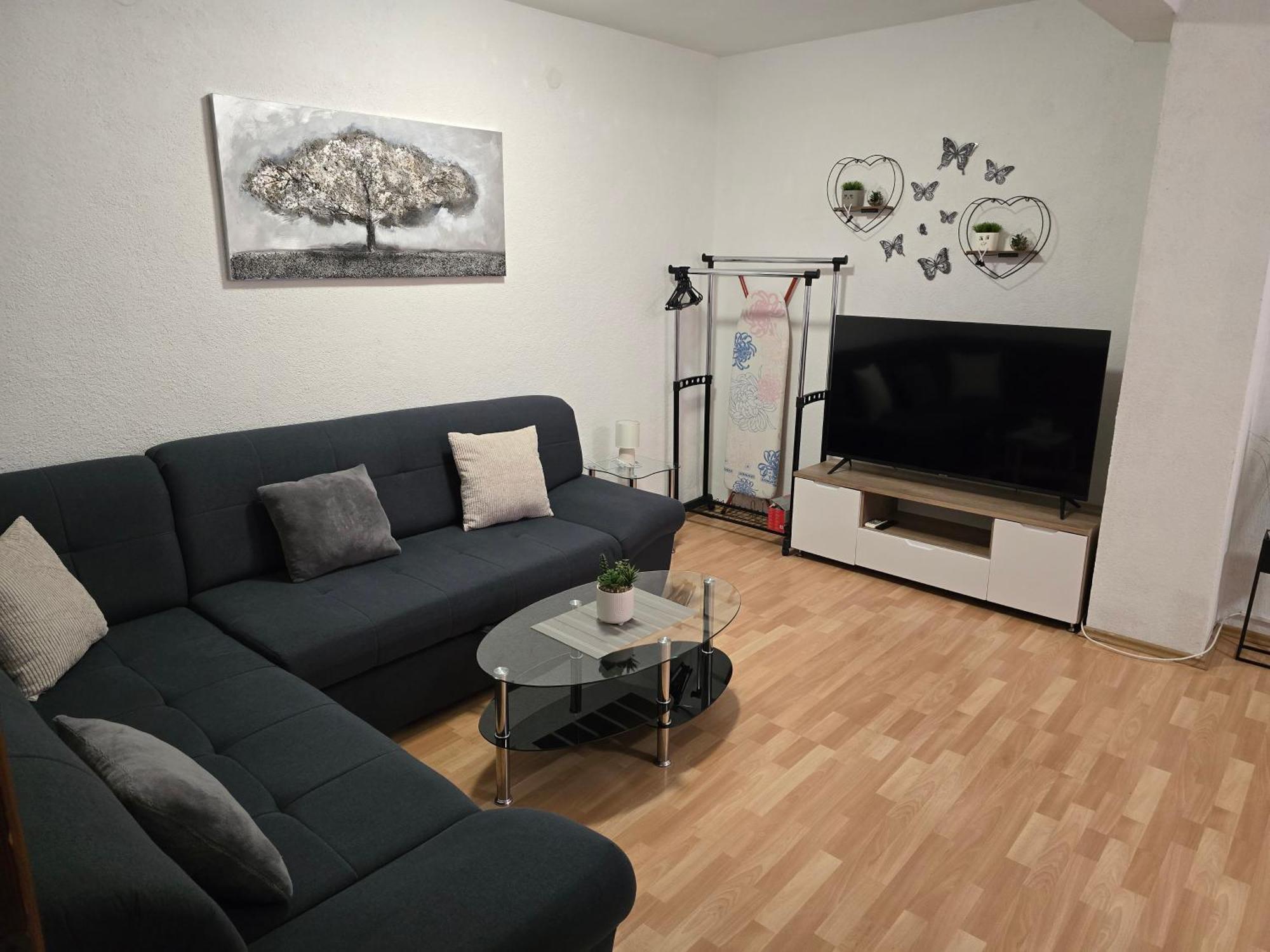 Apartmens Leona Zadar Exteriér fotografie