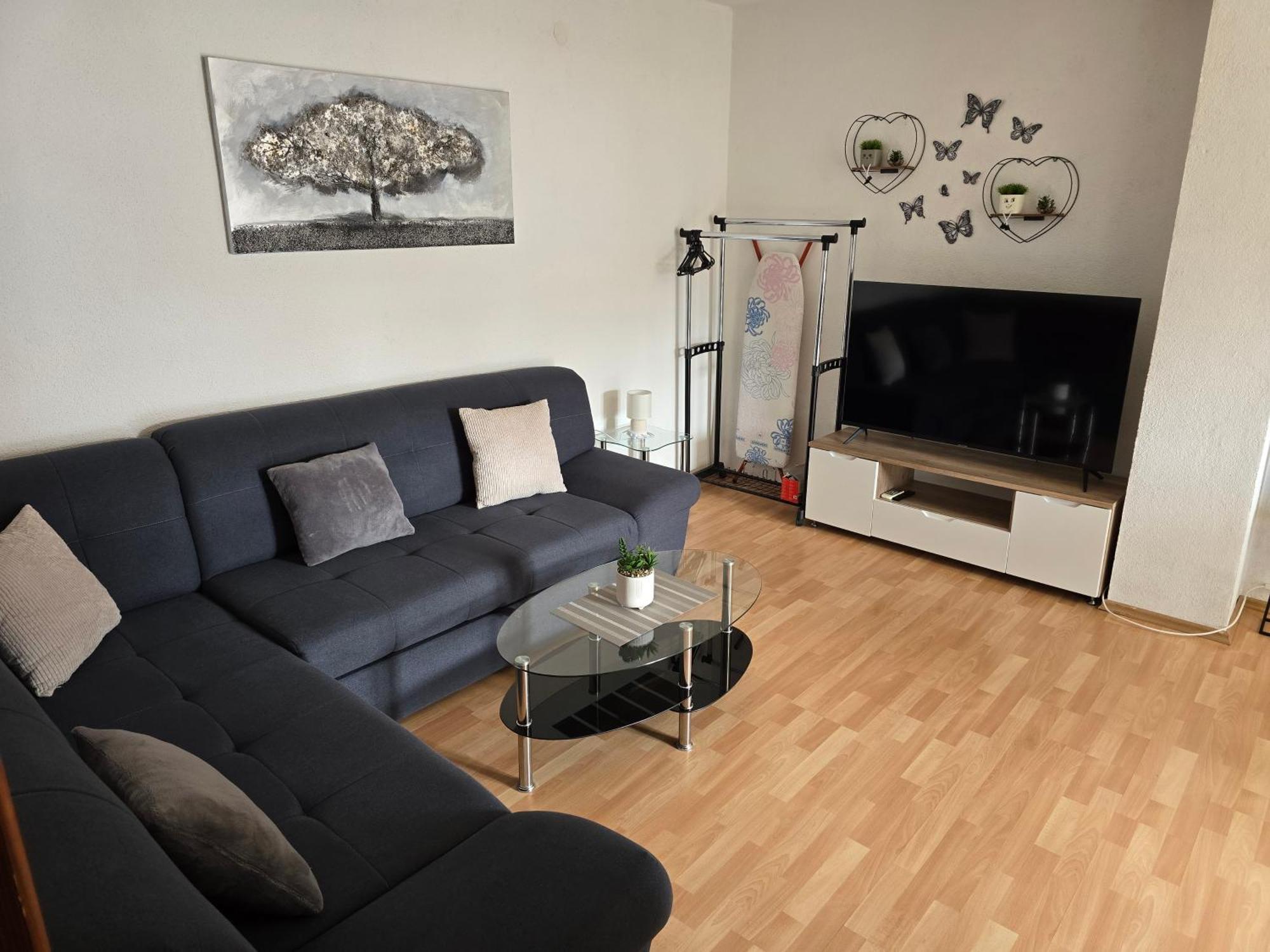 Apartmens Leona Zadar Exteriér fotografie